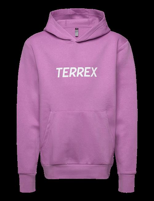 adidas Terrex | K Mt Logo Hd | 152
