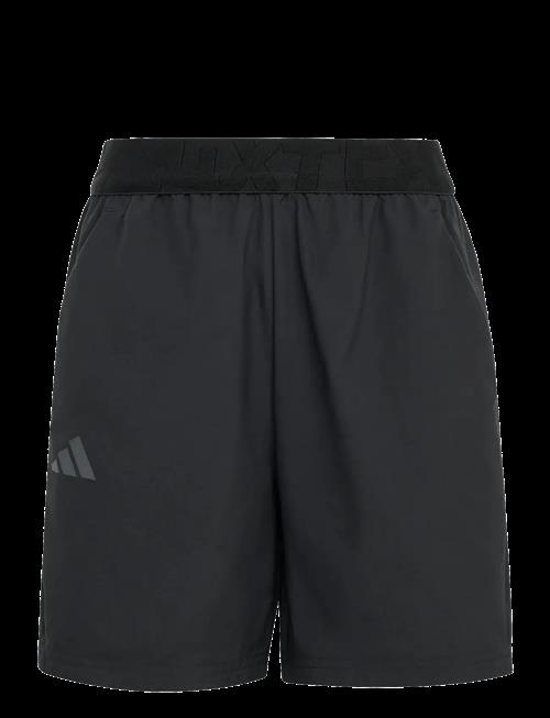 adidas Terrex | K Mt Shorts | 128