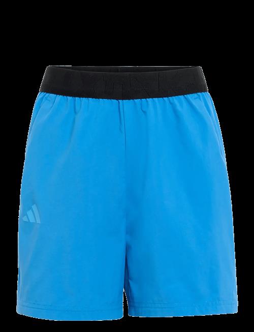 adidas Terrex | K Mt Shorts | 176