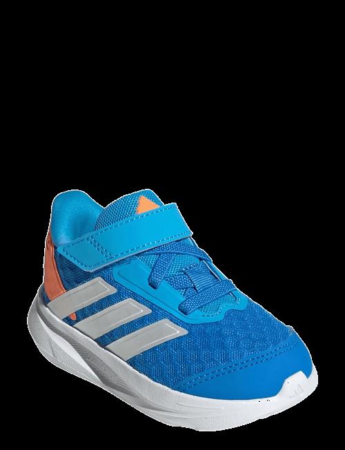 adidas Sportswear | Duramo Sl2 El I | 21