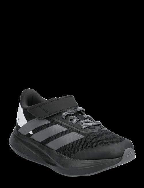 adidas Sportswear | Duramo Sl2 El C | 29