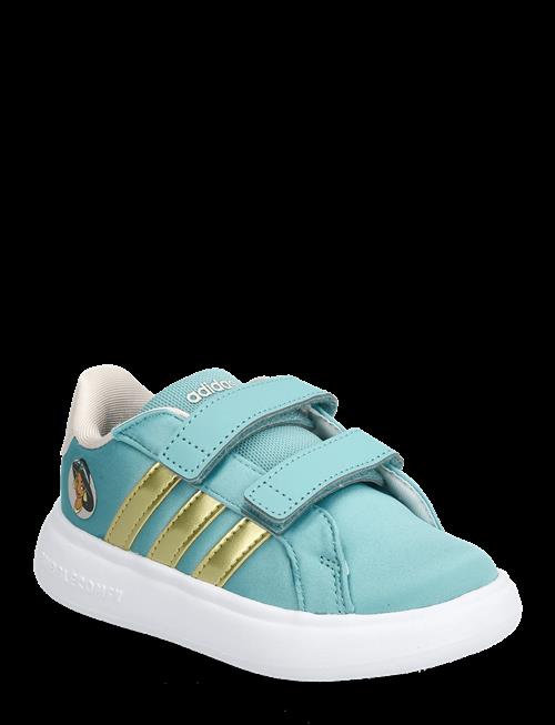 adidas Sportswear | Grand Court Jasmine I | 24