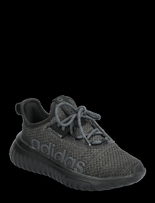 adidas Sportswear | Kaptir 4.0 K | 32