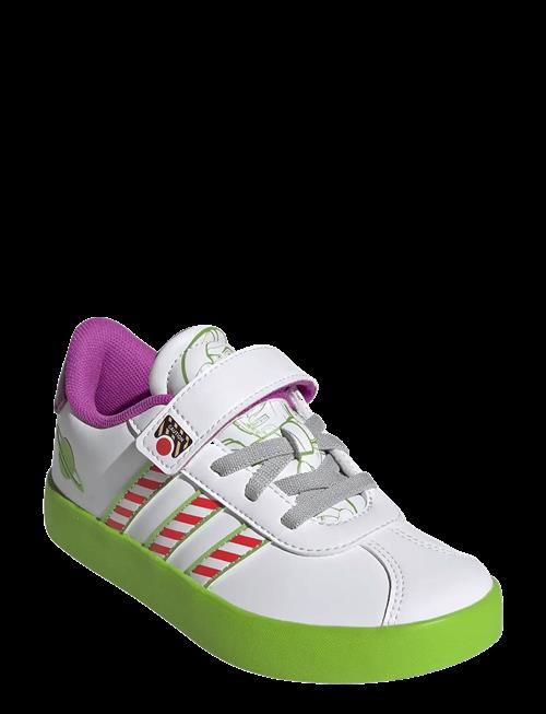 adidas Sportswear | Vl Court Buzz  El C | 35