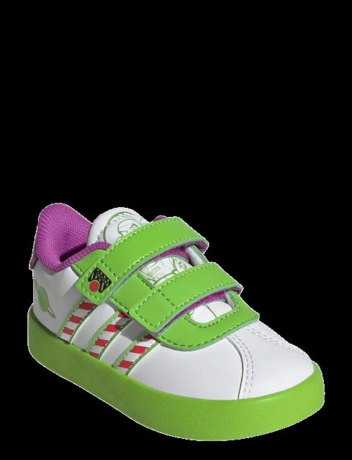 adidas Sportswear | Vl Court Buzz Cf I | 22