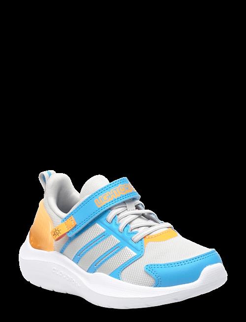 adidas Sportswear | Lightorama Rnr El C | 31