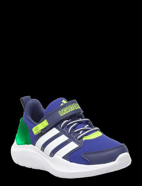 adidas Sportswear | Lightorama Rnr El C | 35