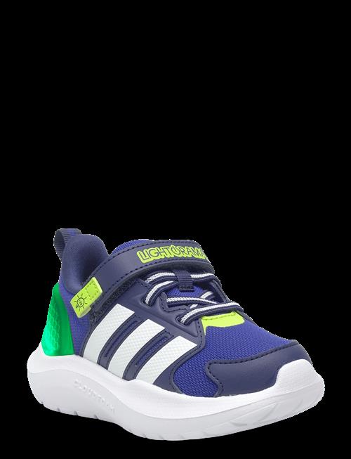 adidas Sportswear | Lightorama Rnr El I | 23