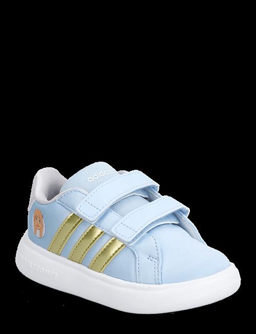 adidas Sportswear | Grand Court Anna I | 25
