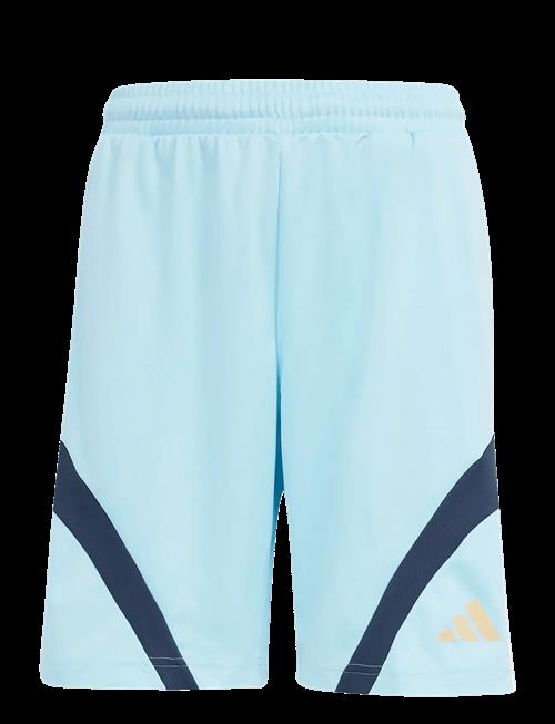 adidas Sportswear | J Hot Sho | 140