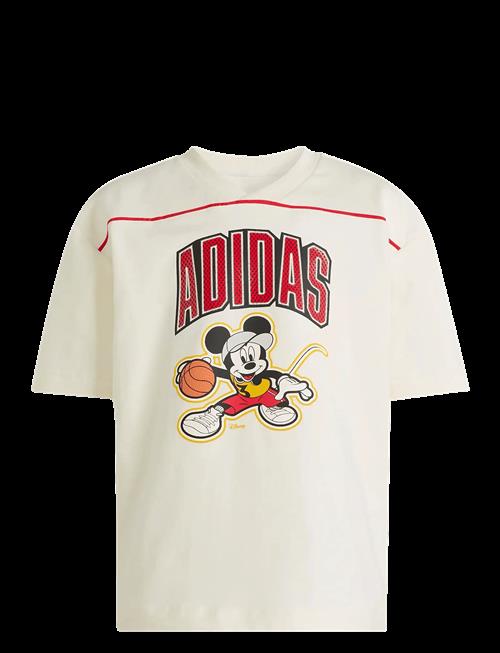 adidas Sportswear | Lk Dy Mm T | 140