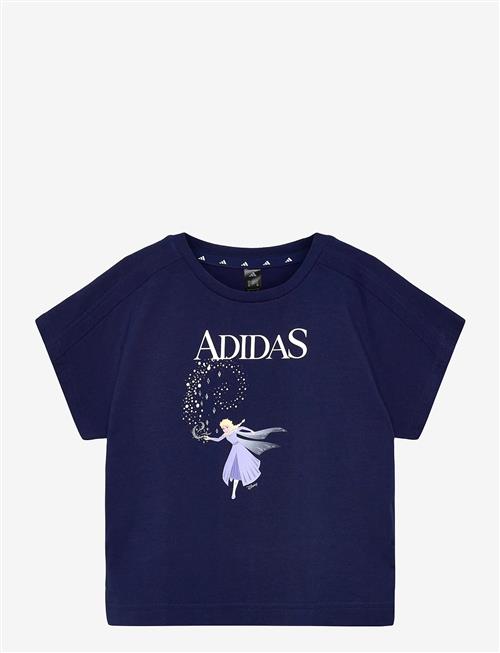 adidas Sportswear | Lg Dy Fro T | 122