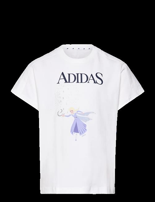 adidas Sportswear | Lg Dy Fro T | 140