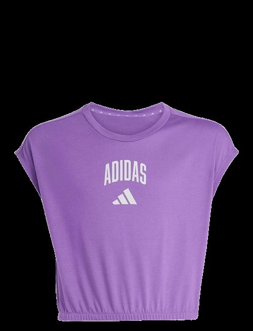 adidas Sportswear | Jg Clgt Tee | 170