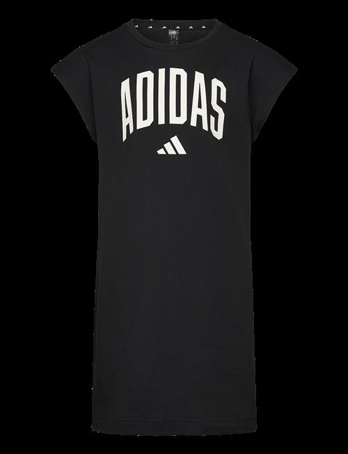 adidas Sportswear | Jg Clgt Dres | 152