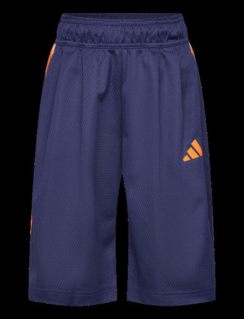 adidas Sportswear | J Std Sho | 140