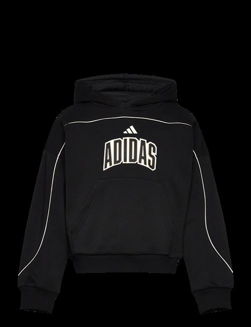 adidas Sportswear | J Std Hd | 128