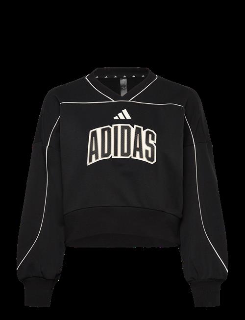 adidas Sportswear | Jg Std Swt | 128