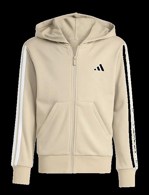 adidas Sportswear | Jg 3S Fz Hd 280 | 128