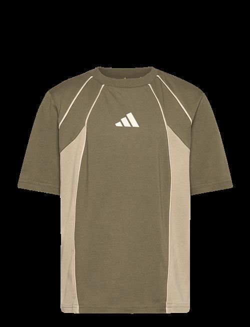 adidas Sportswear | J  Cb T | 140