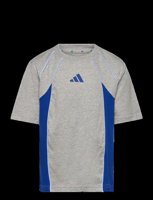 adidas Sportswear | J  Cb T | 164
