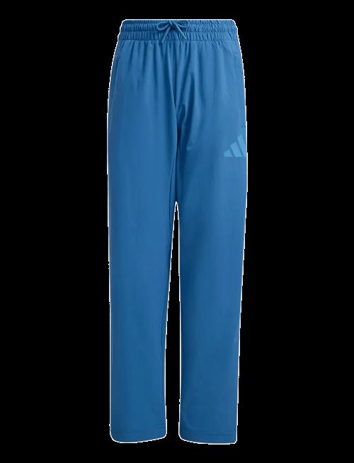 adidas Sportswear | J Z.n.e. Wv Pt | 140
