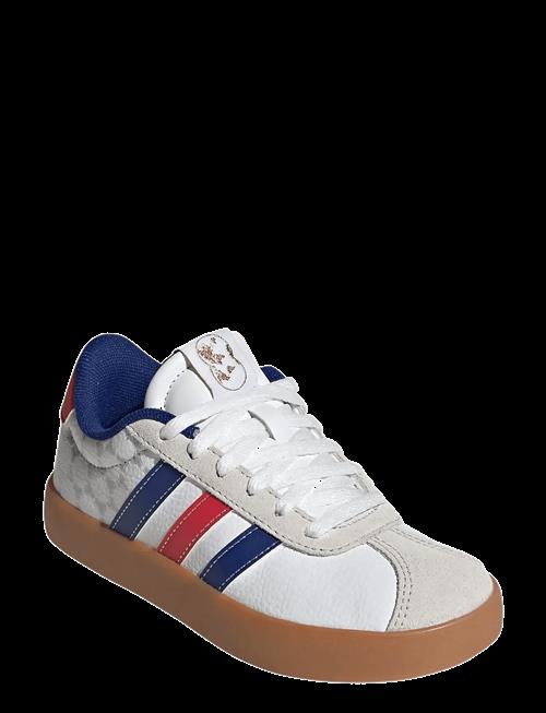 adidas Sportswear | Vl Court 3.0 K | 31