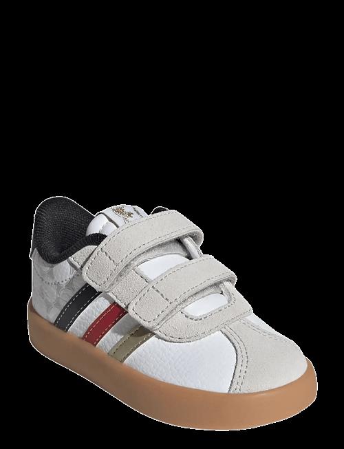 adidas Sportswear | Vl Court 3.0 Cf I | 26