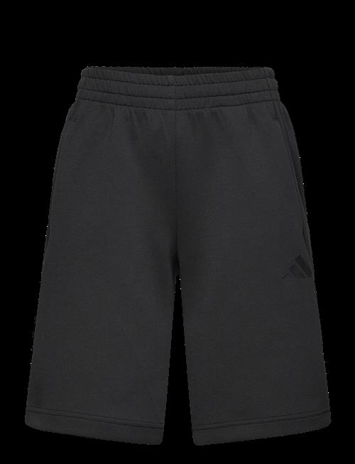 adidas Sportswear | Jg Fi 3S Lng Sh | 140