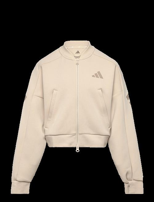 adidas Sportswear | Jg Fi 3S Fz | 152