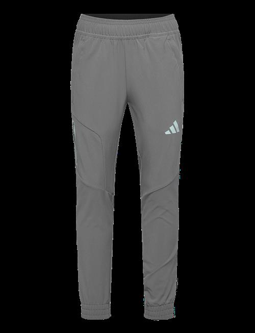 adidas Sportswear | B Wv Pt | 128