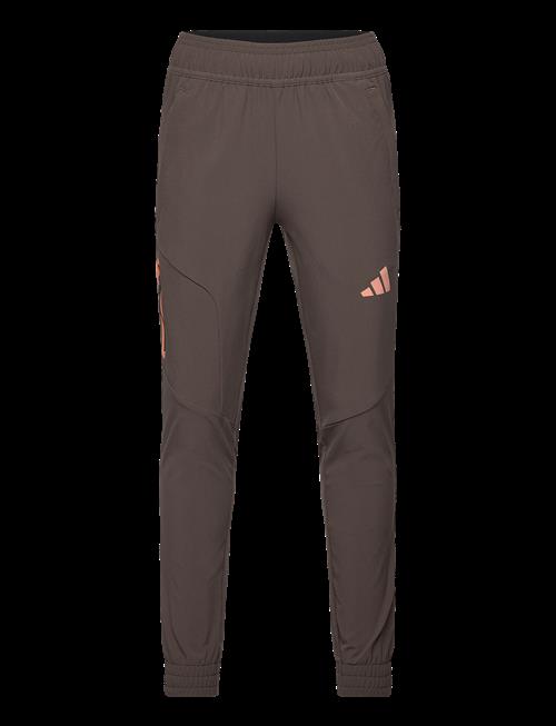 adidas Sportswear | B Wv Pt | 176