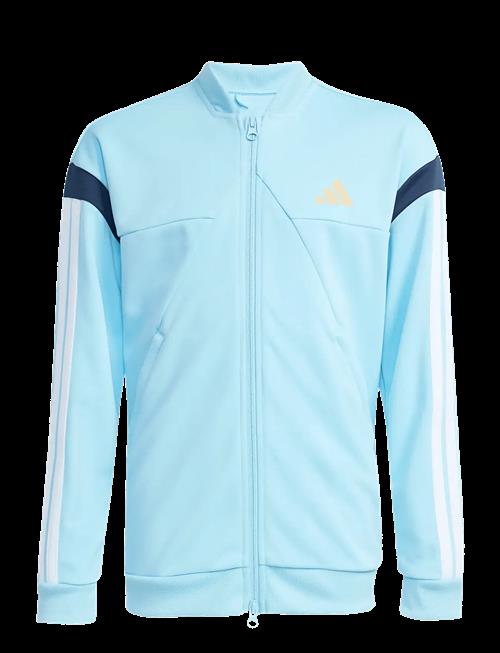 adidas Sportswear | J Hot Ttop | 176