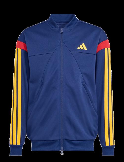 adidas Sportswear | J Hot Ttop | 176