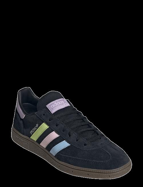 adidas Performance | Handball Spezial | 43 1/3