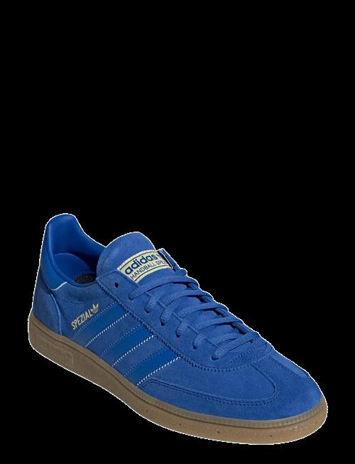 adidas Performance | Handball Spezial | 36 2/3