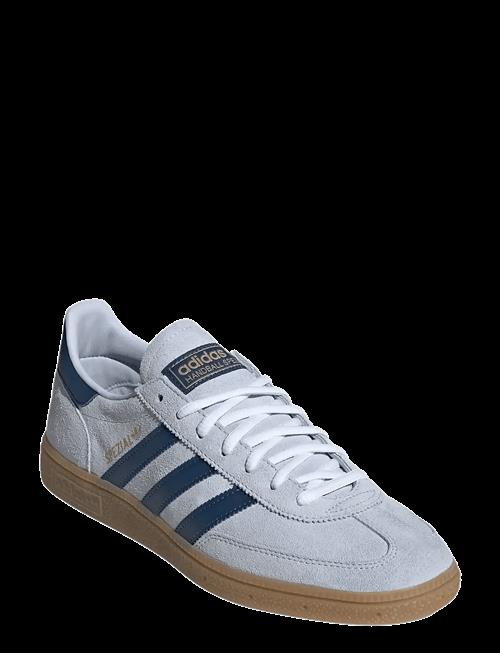 adidas Performance | Handball Spezial | 38 2/3