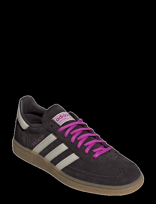 adidas Performance | Handball Spezial | 40 2/3