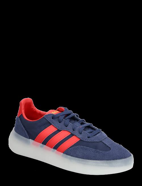 adidas Performance | Barreda Decode J Football | 38 2/3