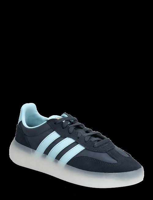 adidas Performance | Barreda Decode J Football | 38 2/3