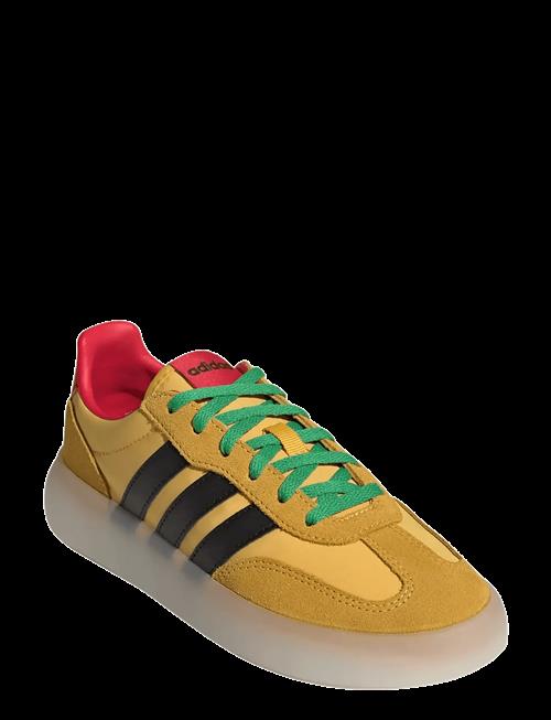 adidas Performance | Barreda Decode J Football | 35 1/3