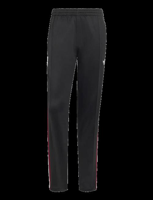 adidas Performance | Manchester United F.c. Og Track-Pant | L