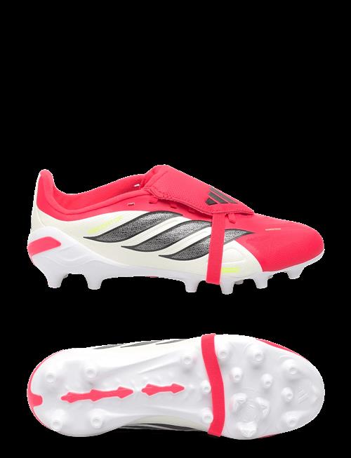 adidas Performance | Predator League Ft Ag J | 30