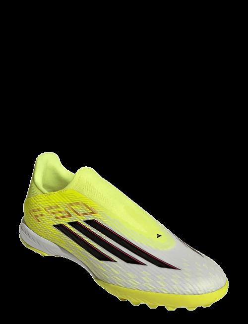 adidas Performance | F50 League Ll Tf | 46