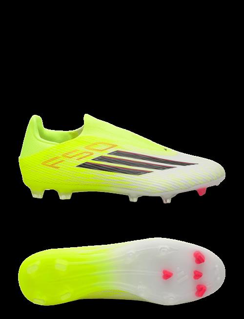 adidas Performance | F50 League Ll Fg/Mg | 43 1/3