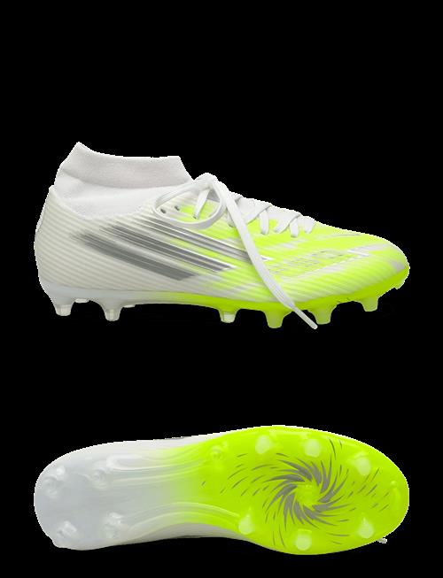 adidas Performance | F50 Sparkfusion League Fg/Ag | 36