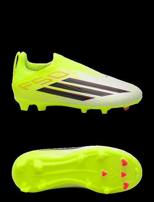adidas Performance | F50 League Ll Fg/Mg J | 29