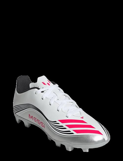 adidas Performance | F50 Messi Club Fg/Mg J | 28