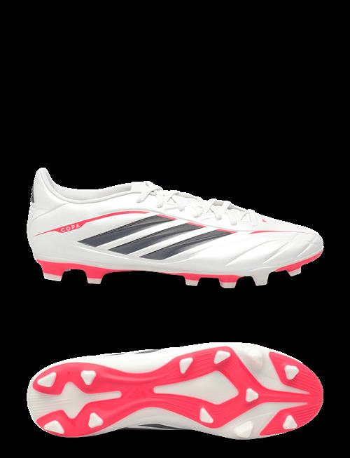 adidas Performance | Copa Pure Iv Club Fg/Mg | 42