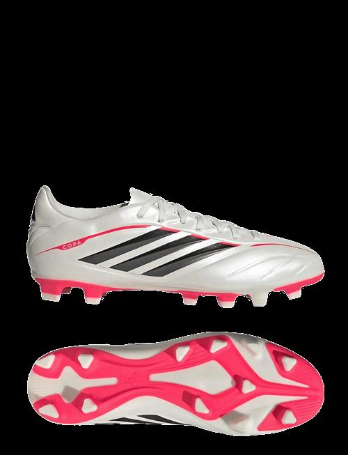 adidas Performance | Copa Pure Iv Club Fg/Mg | 46